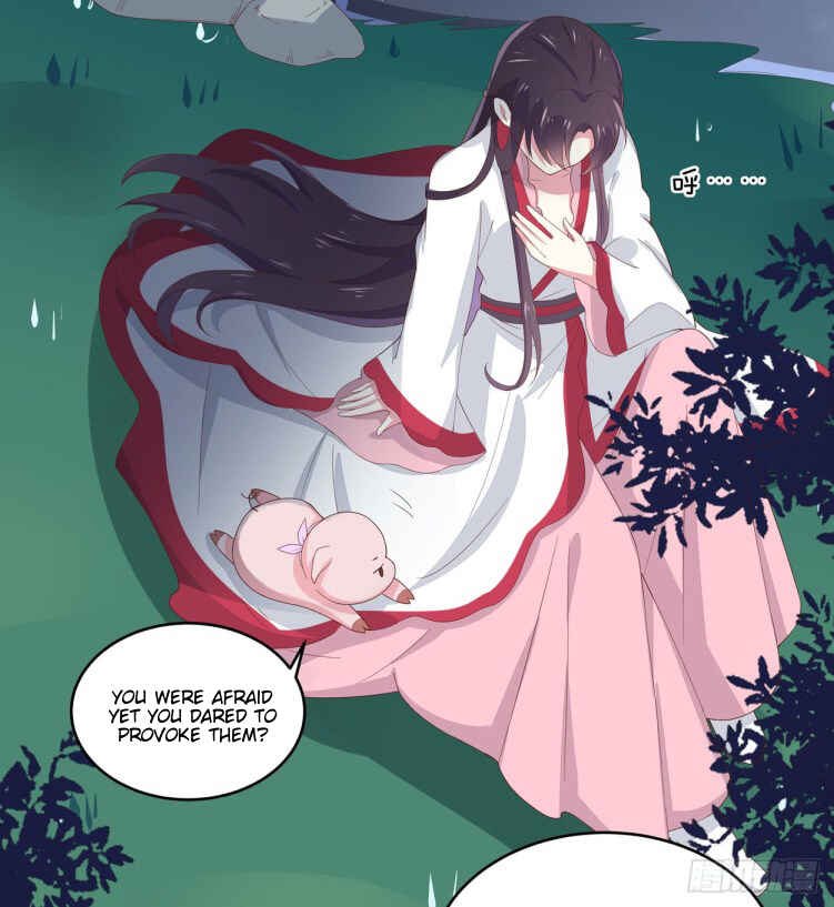 Chapter 5 - Page 29