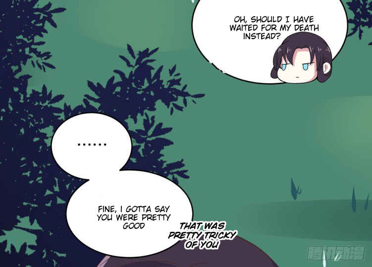 Chapter 5 - Page 30