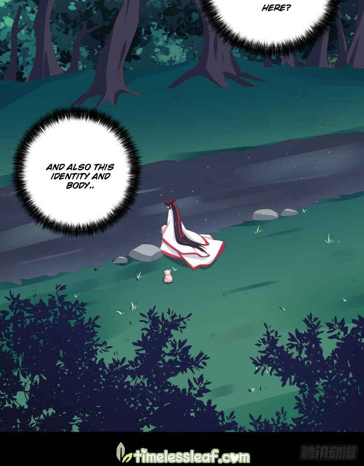 Chapter 5 - Page 37