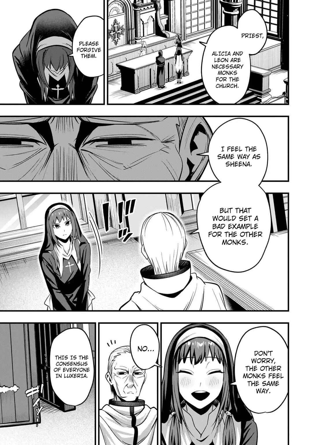 Chapter 14 - Page 11
