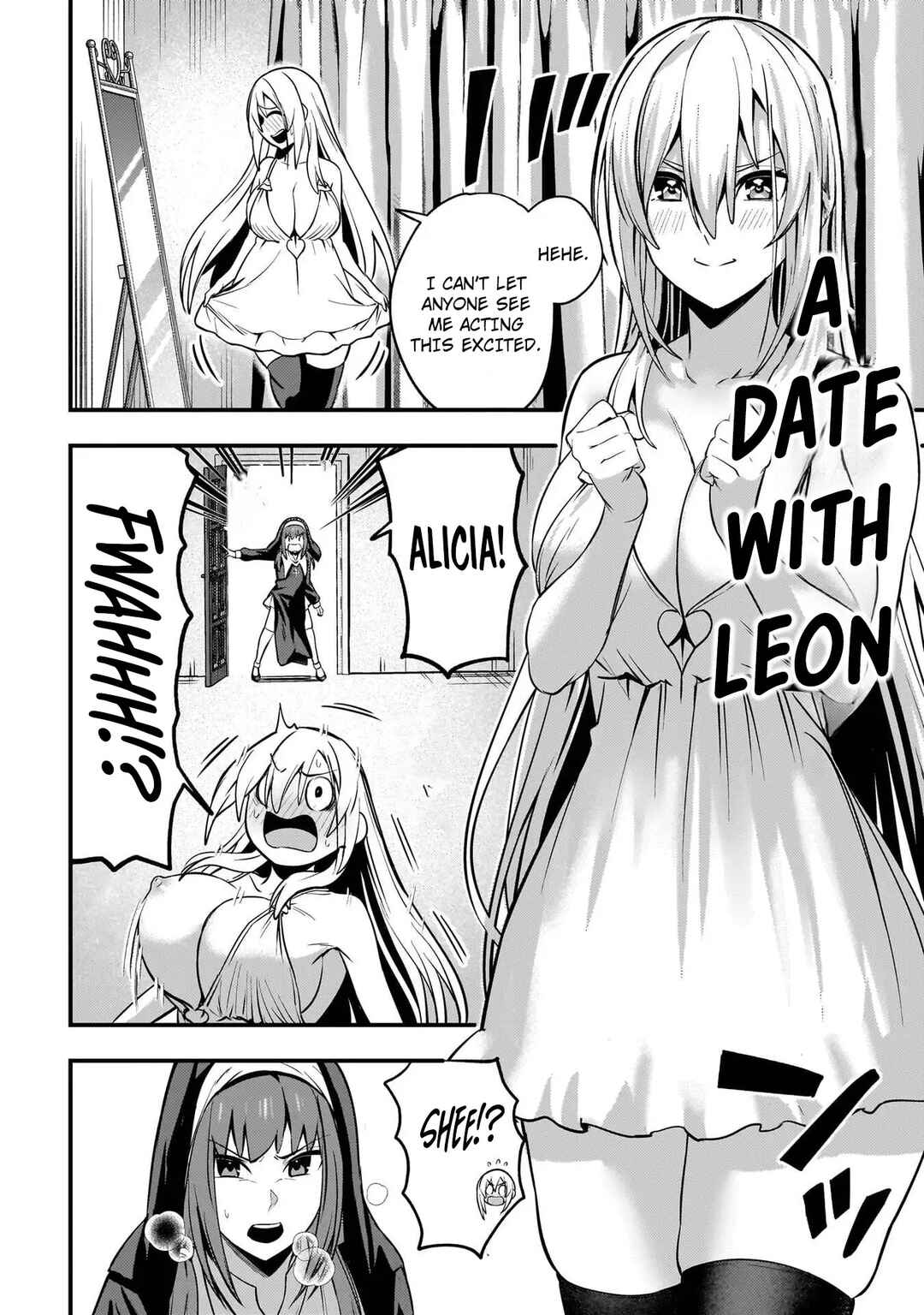 Chapter 14 - Page 2