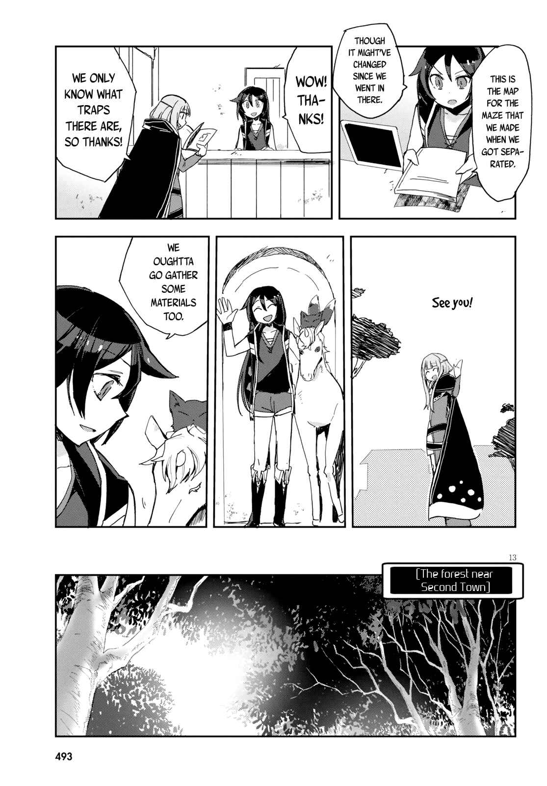 Chapter 59 - Page 14