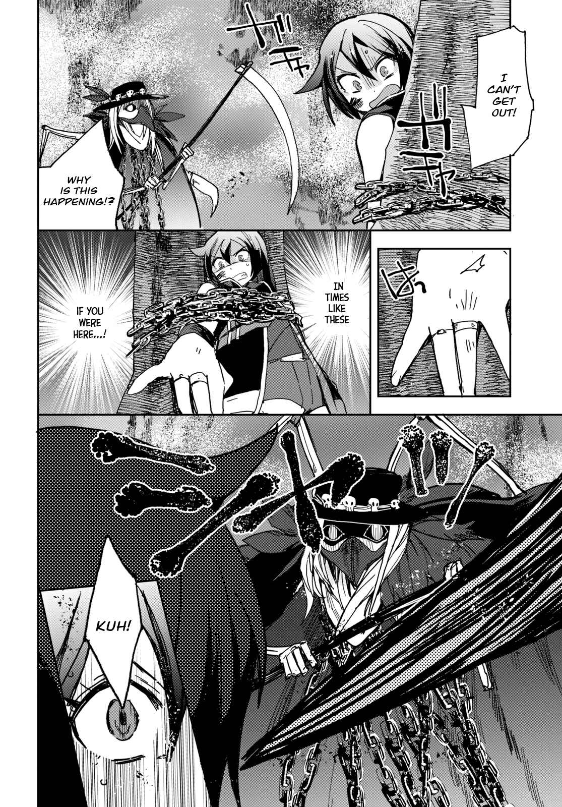 Chapter 59 - Page 25