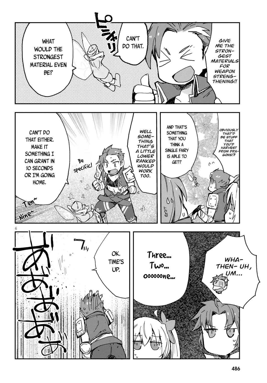 Chapter 59 - Page 7