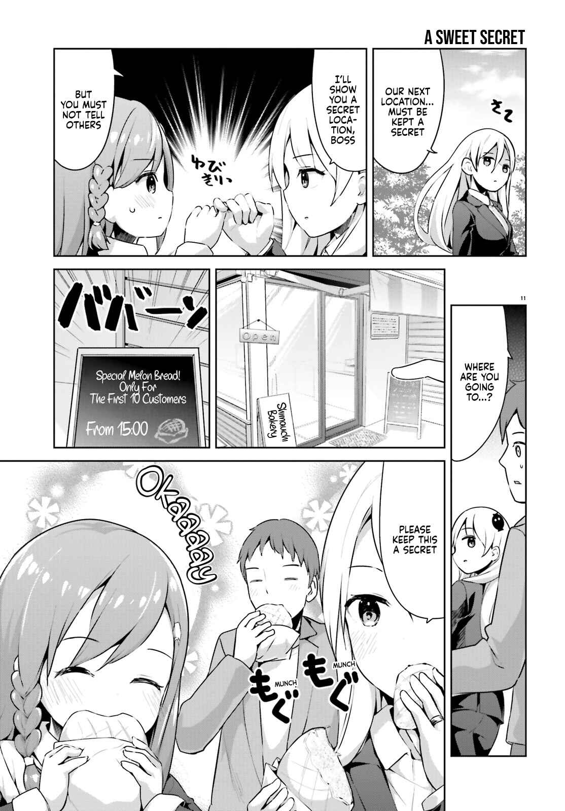 Chapter 26 - Page 11