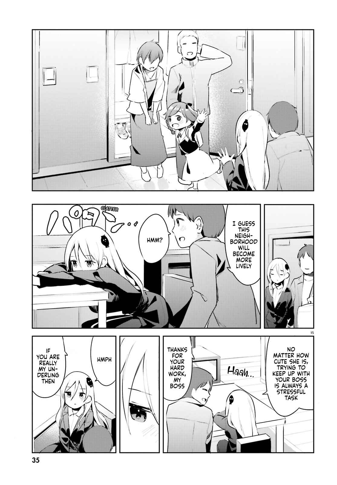 Chapter 26 - Page 15