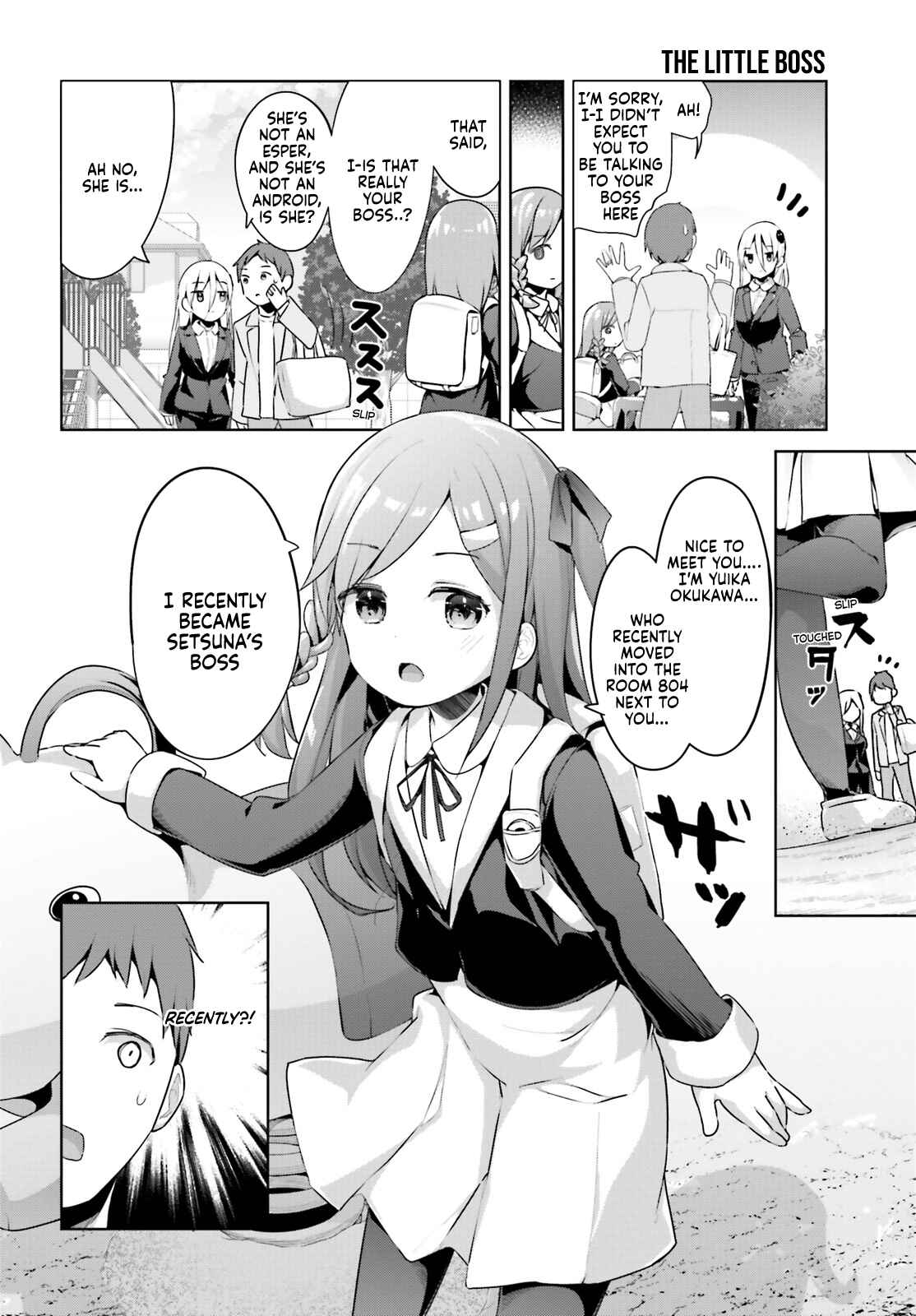 Chapter 26 - Page 2