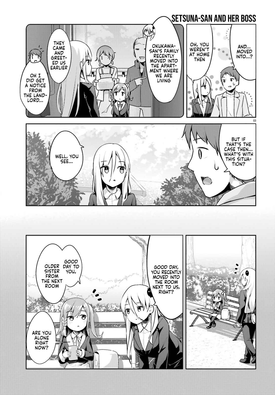 Chapter 26 - Page 3