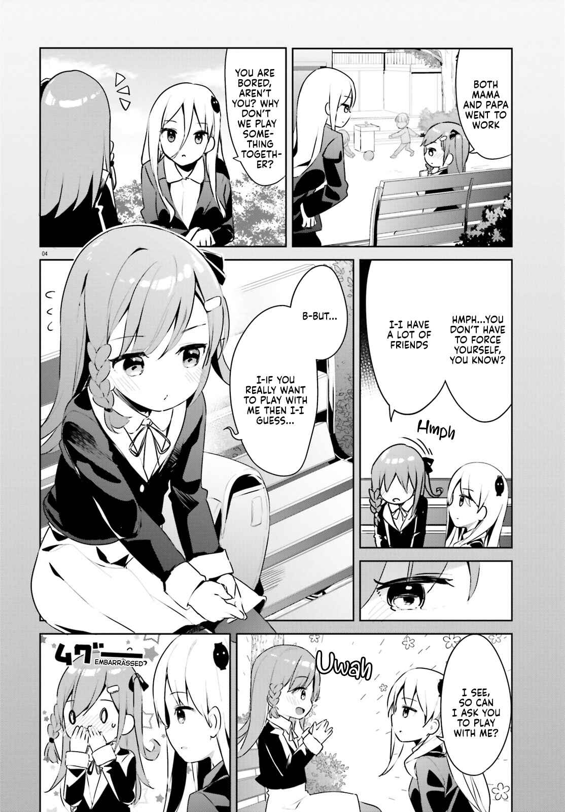 Chapter 26 - Page 4