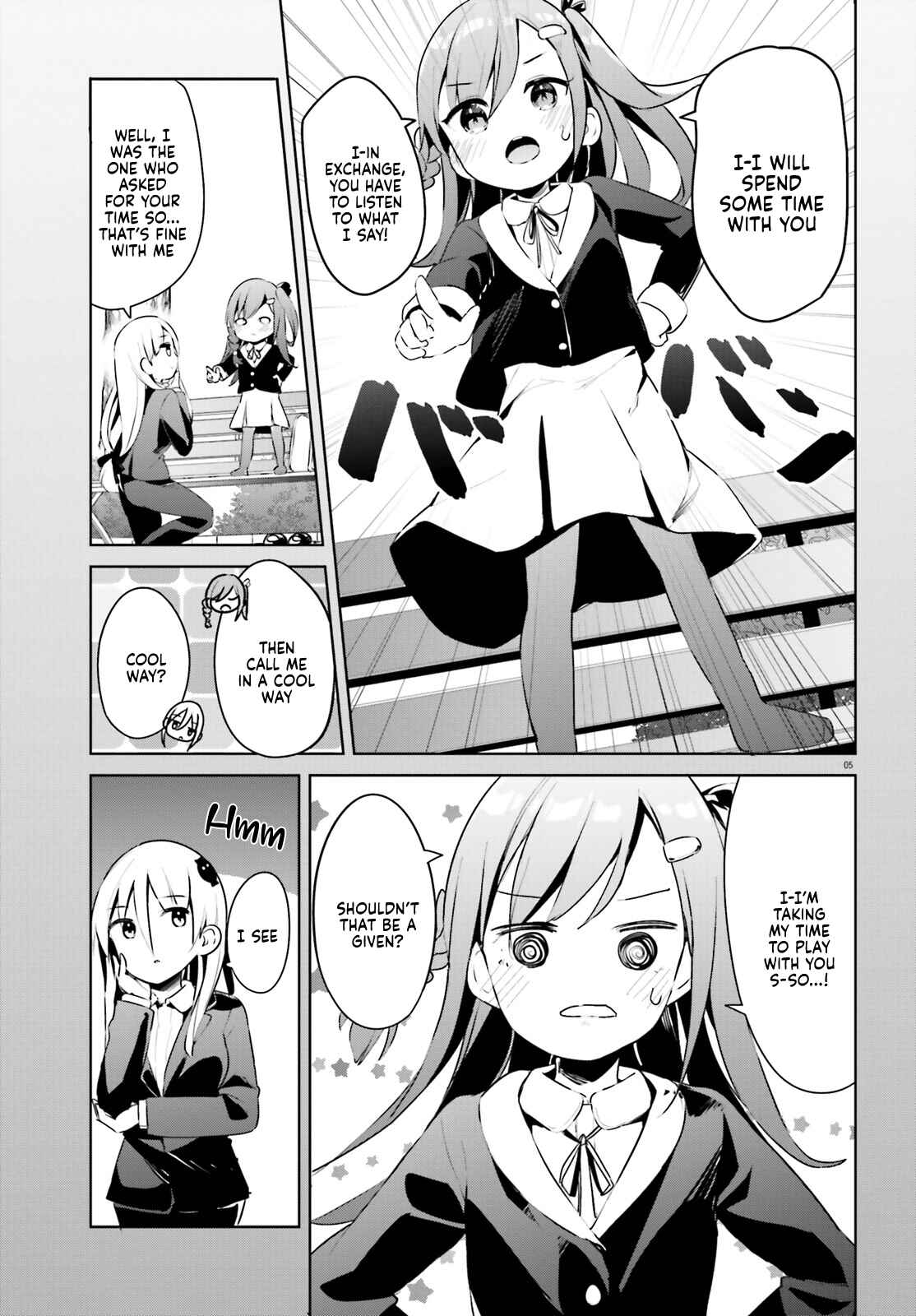 Chapter 26 - Page 5