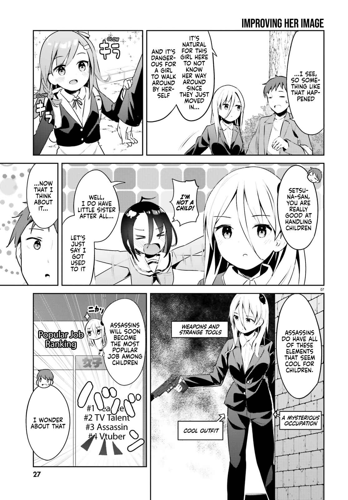 Chapter 26 - Page 7