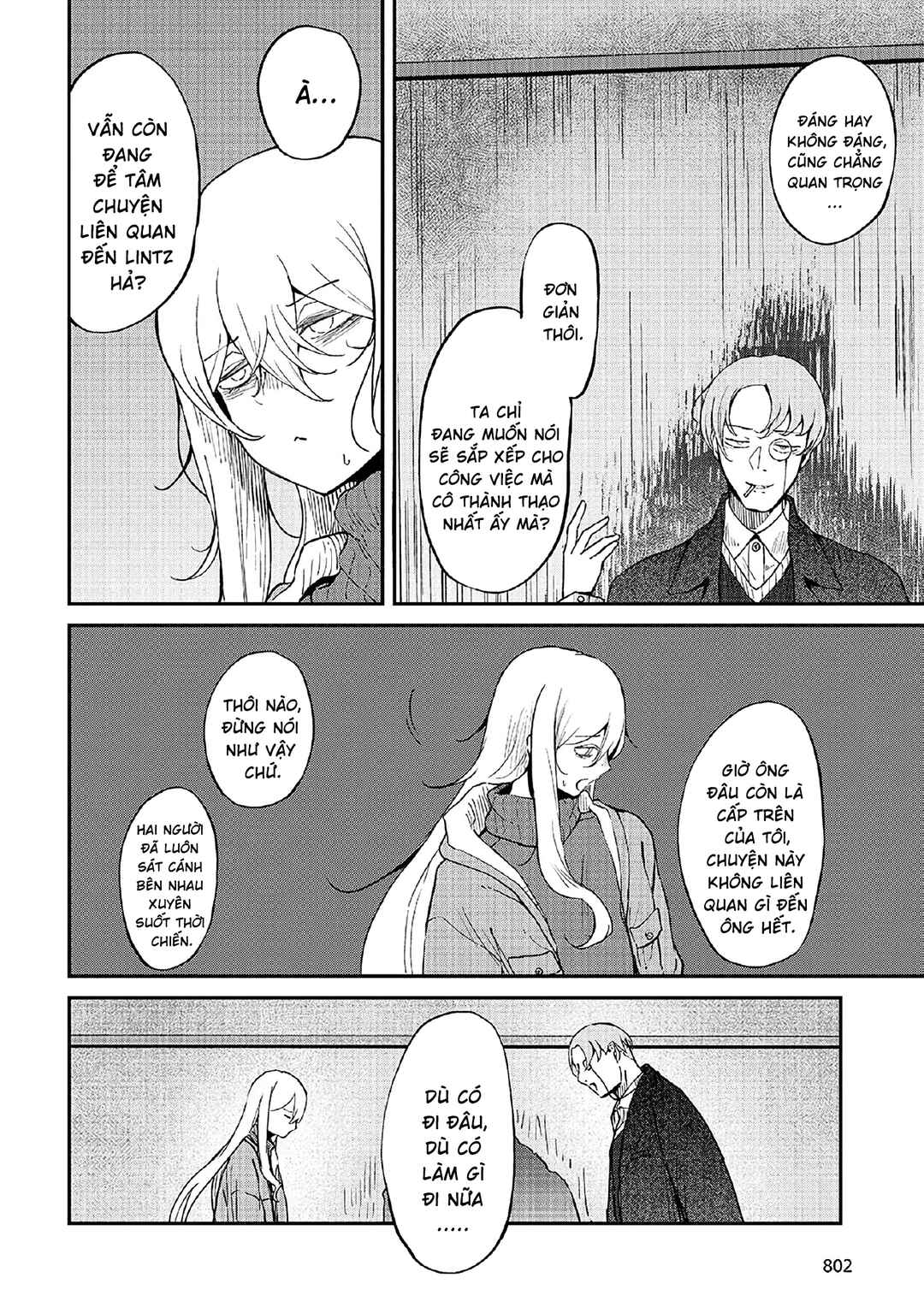 Chapter 3 - Page 10
