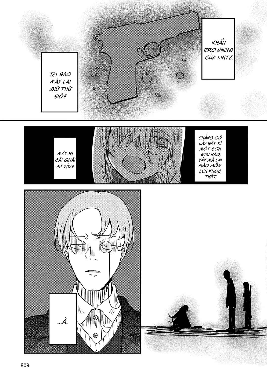 Chapter 3 - Page 17