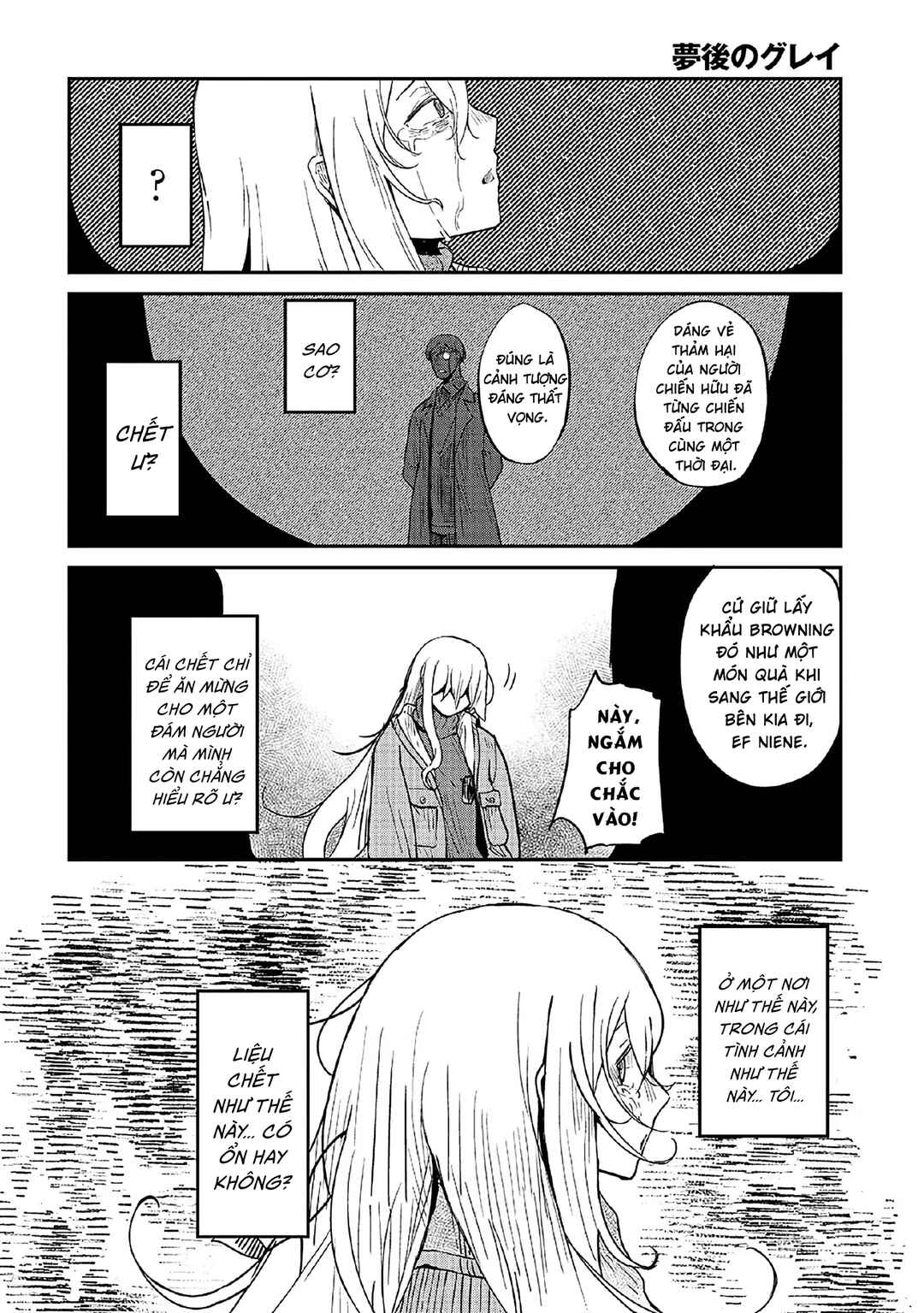 Chapter 3 - Page 20