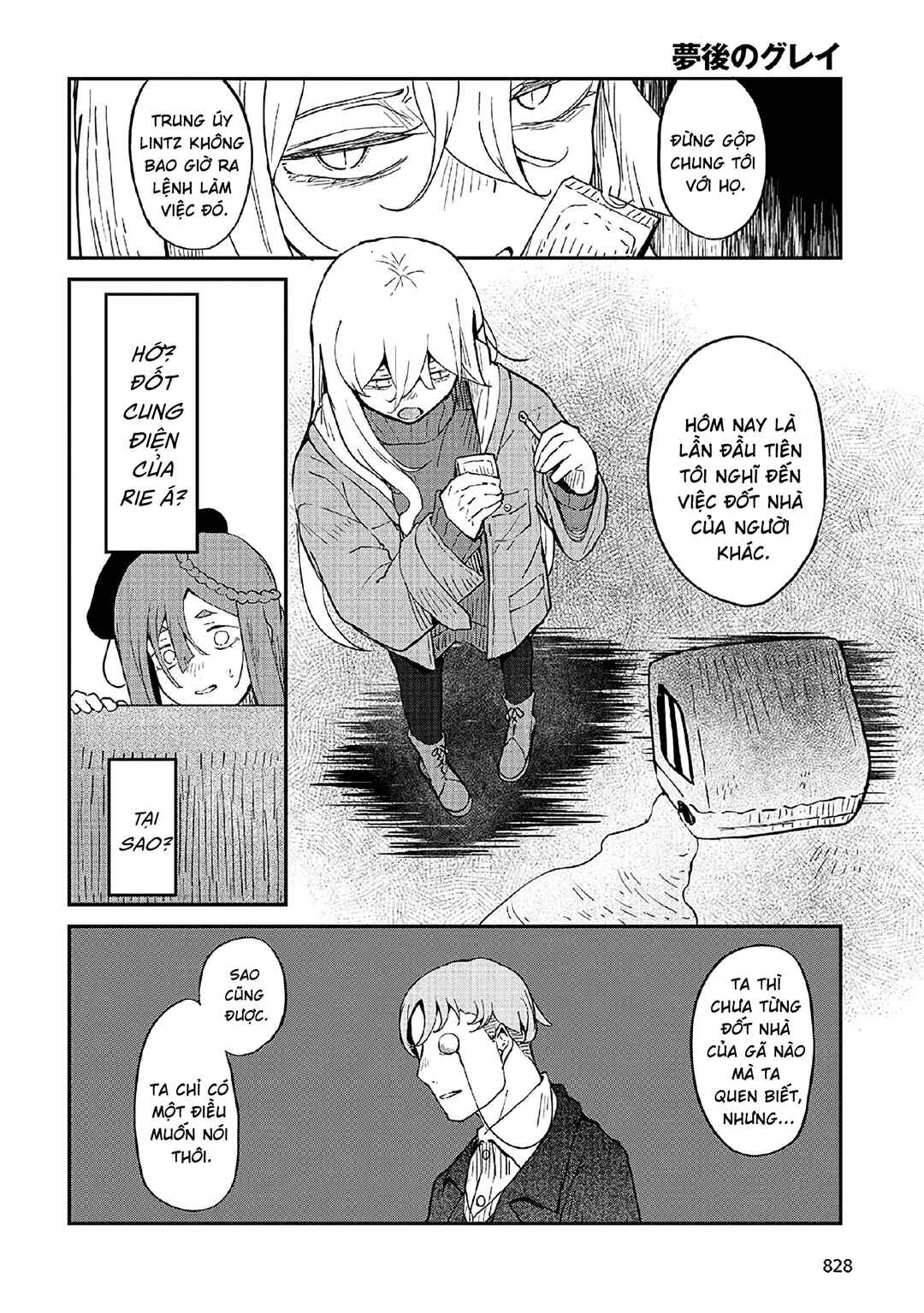 Chapter 3 - Page 36