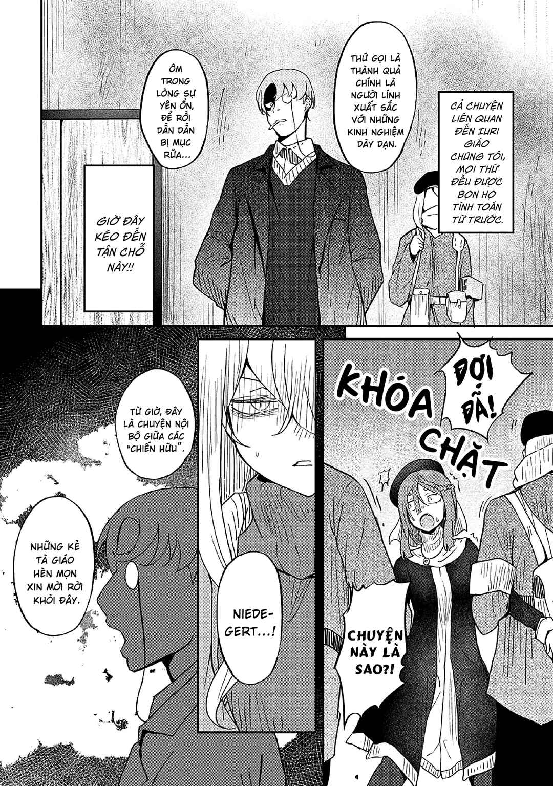 Chapter 3 - Page 8