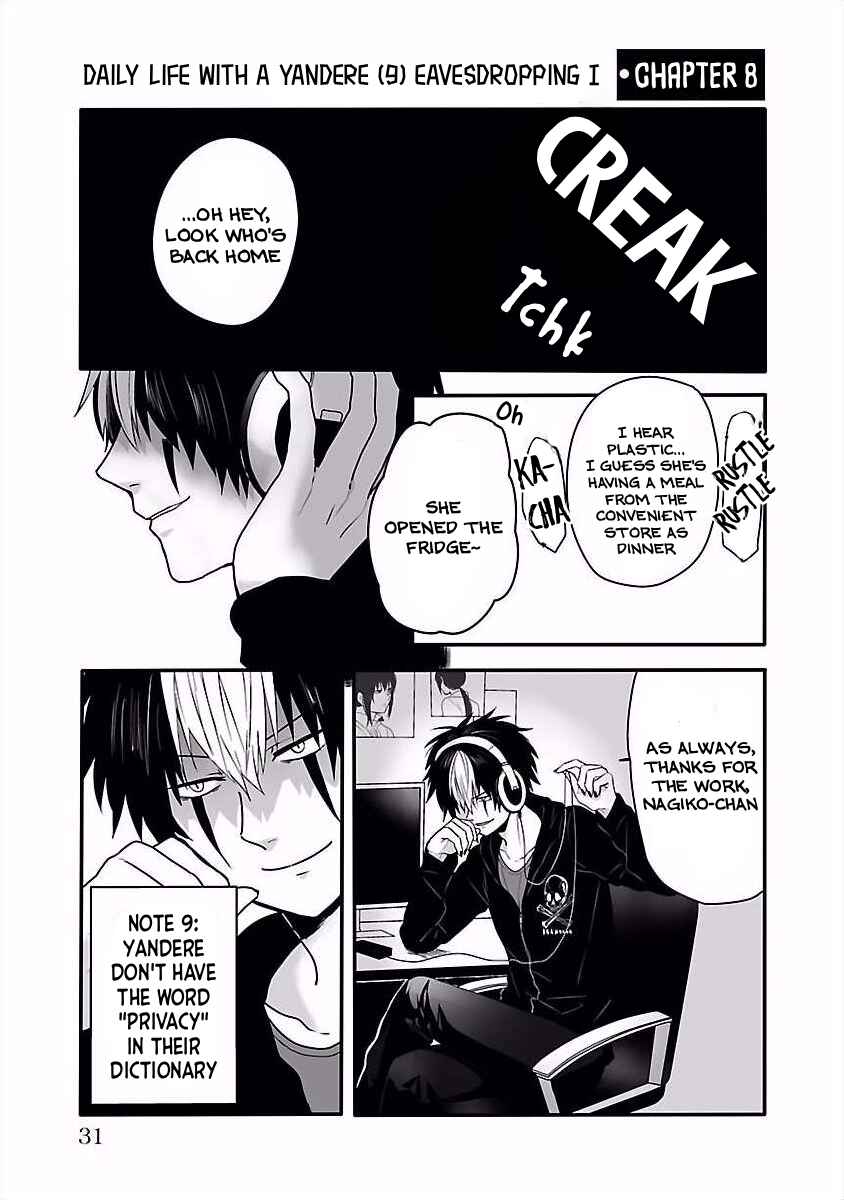 Chapter 8 - Page 2