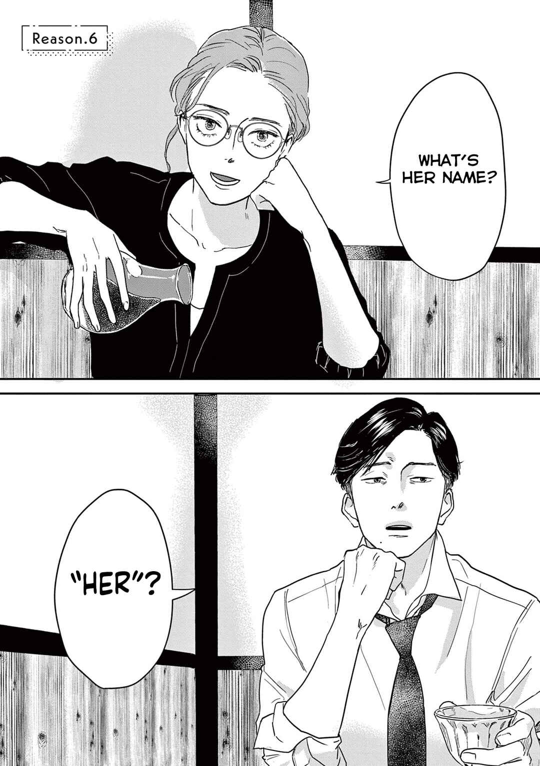 Chapter 6 - Page 1