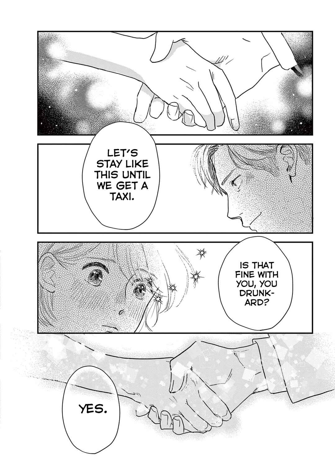 Chapter 6 - Page 14