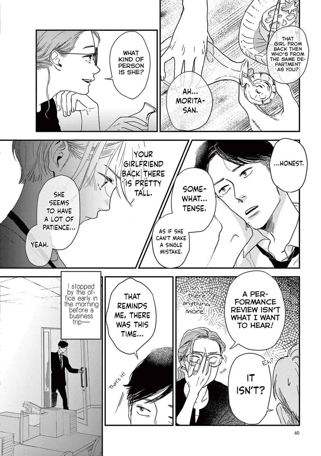 Chapter 6 - Page 2