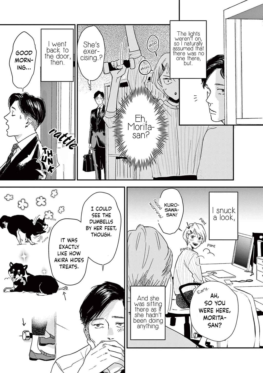 Chapter 6 - Page 3