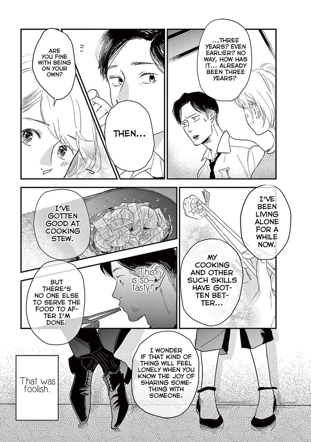Chapter 6 - Page 9