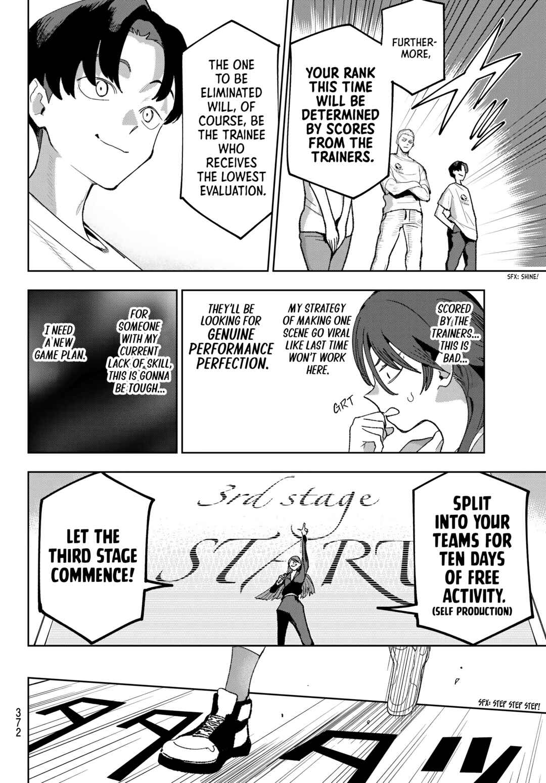 Chapter 16 - Page 16