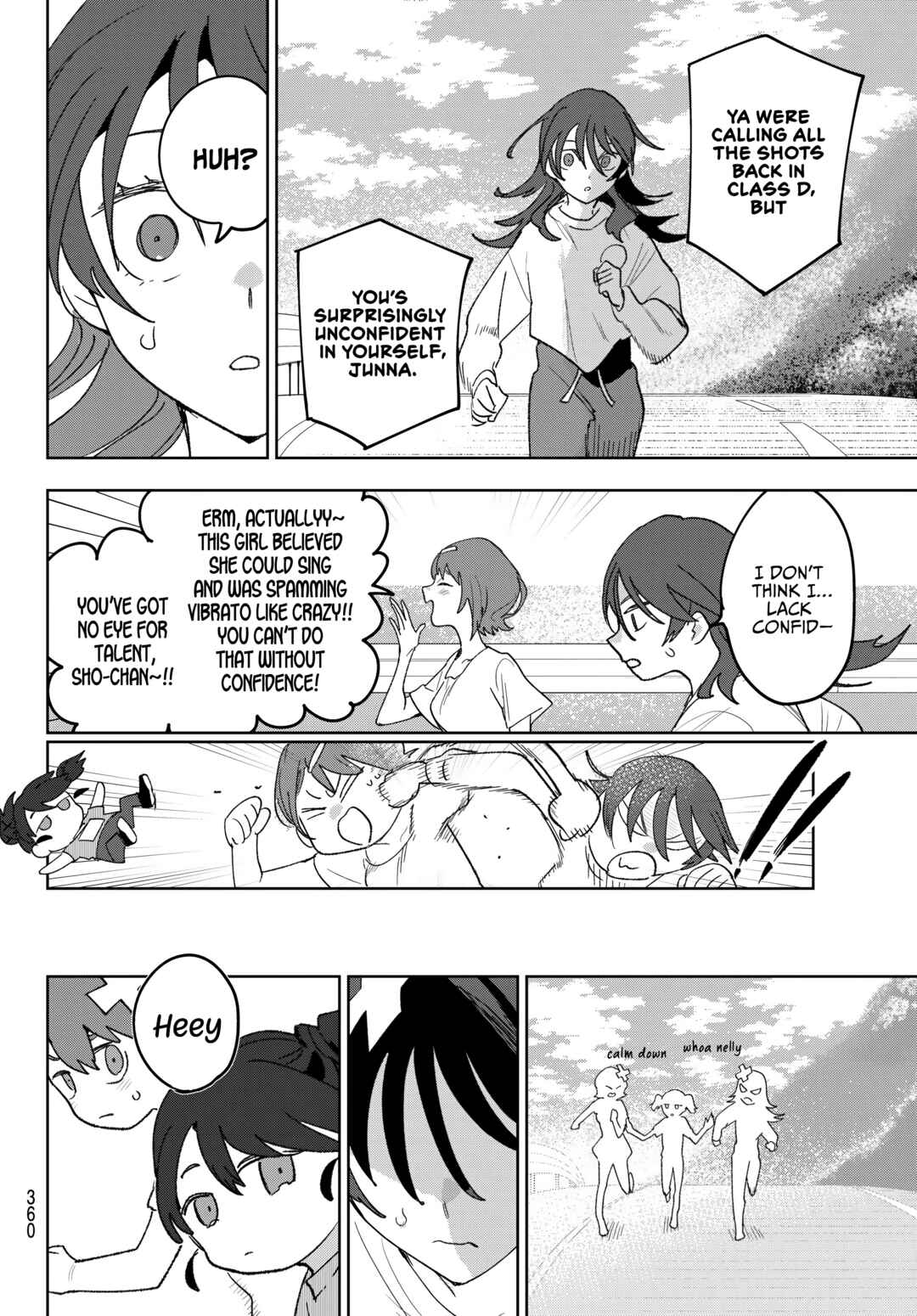 Chapter 16 - Page 4