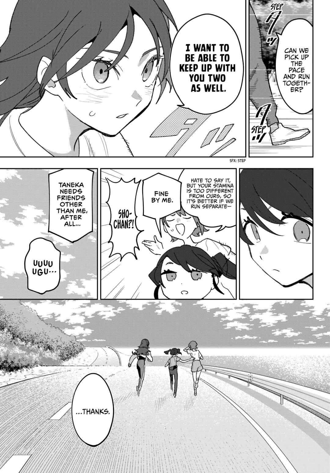 Chapter 16 - Page 5
