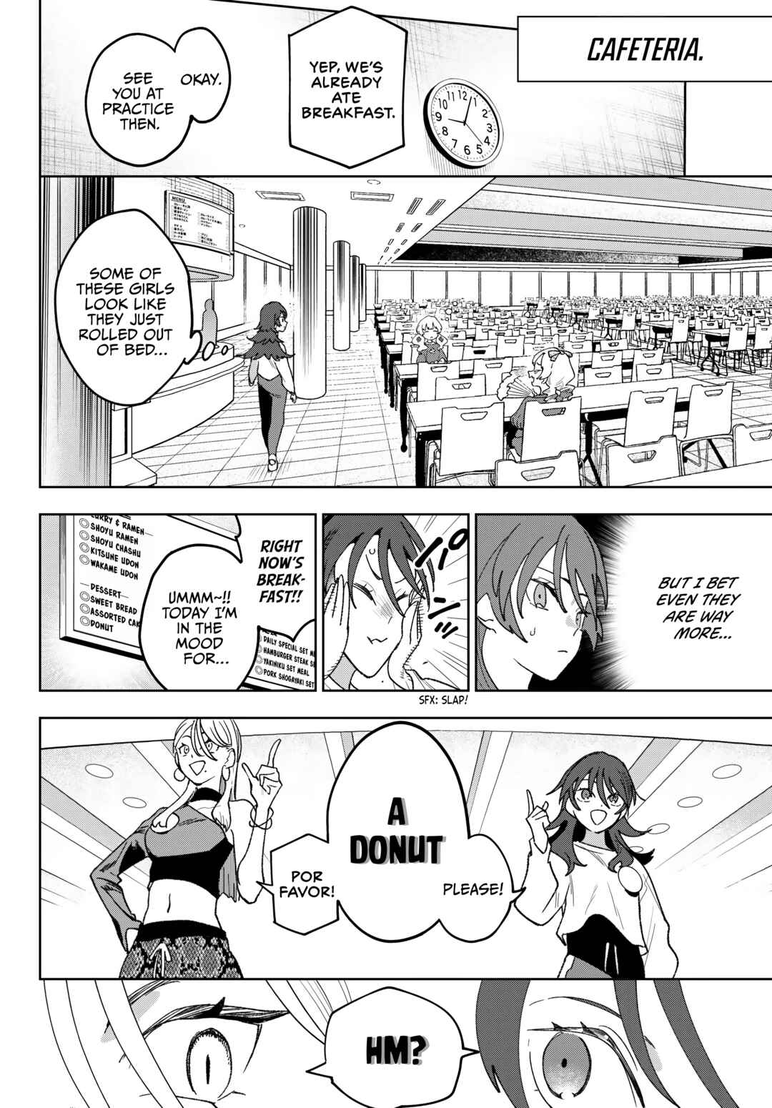Chapter 16 - Page 6