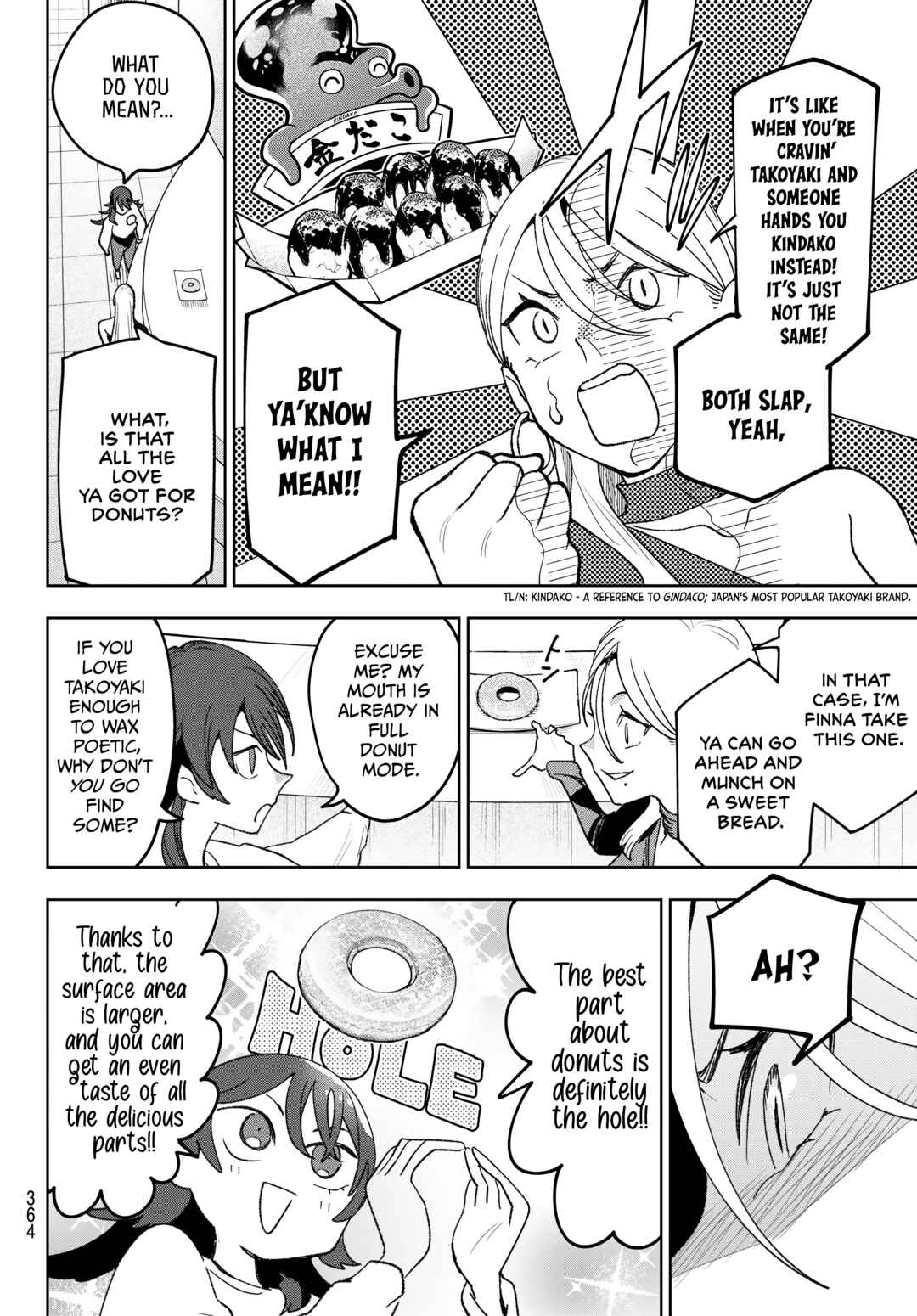 Chapter 16 - Page 8