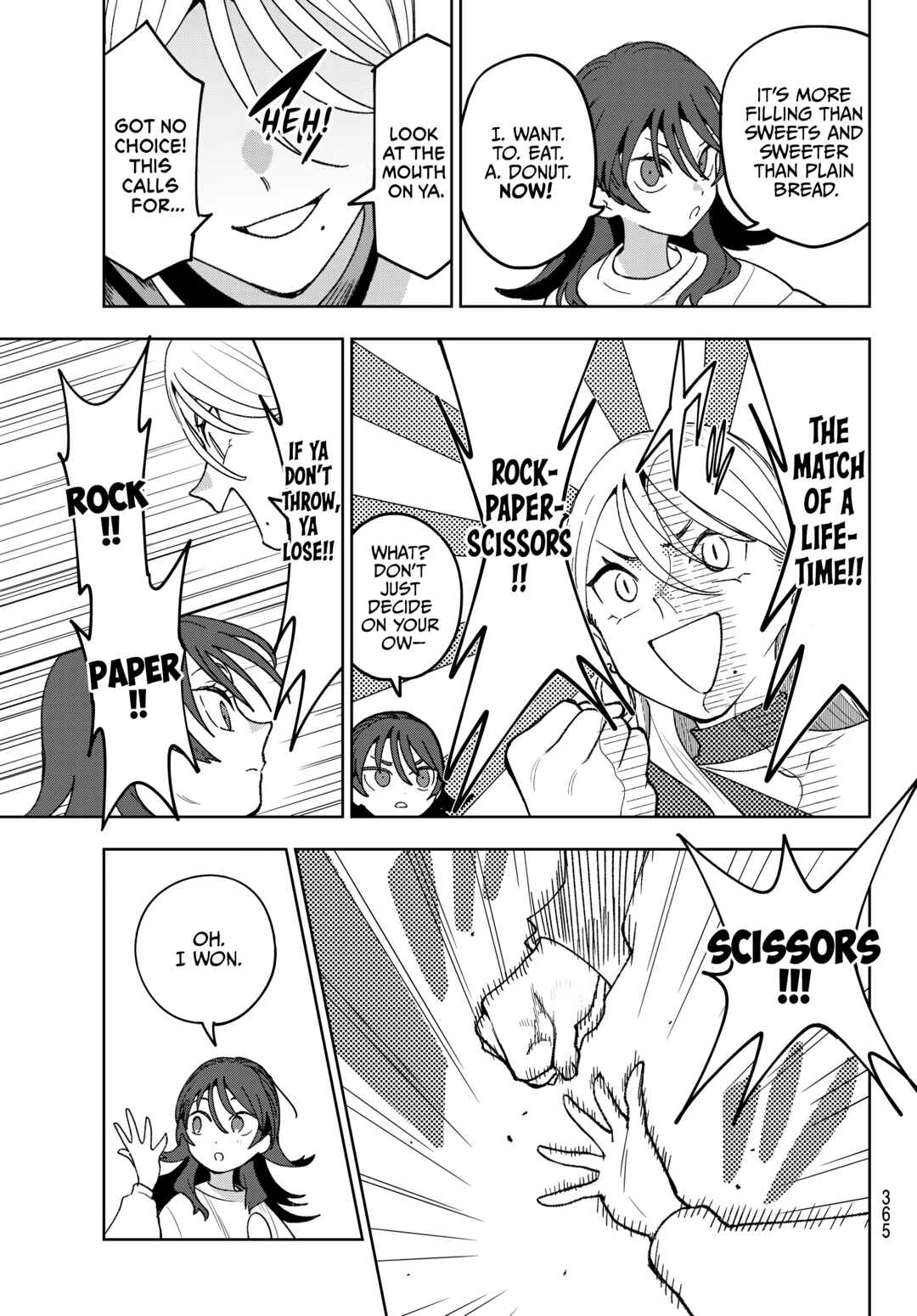 Chapter 16 - Page 9