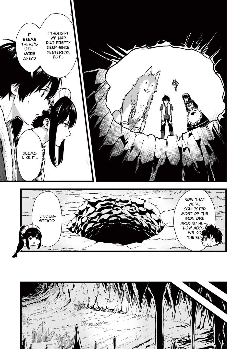 Chapter 7 - Page 4