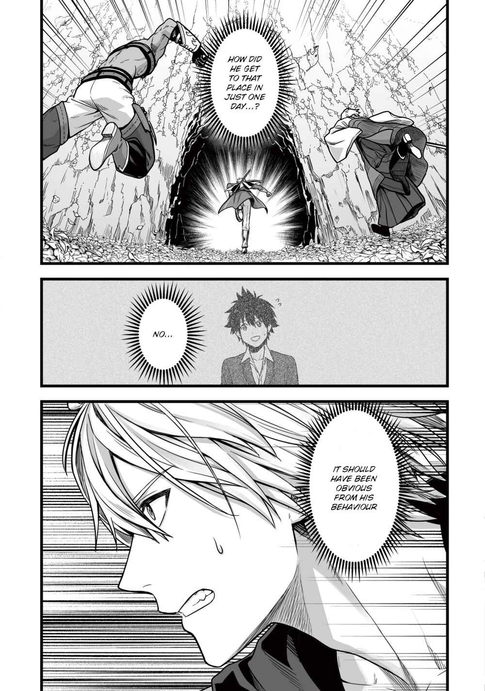 Chapter 7 - Page 8