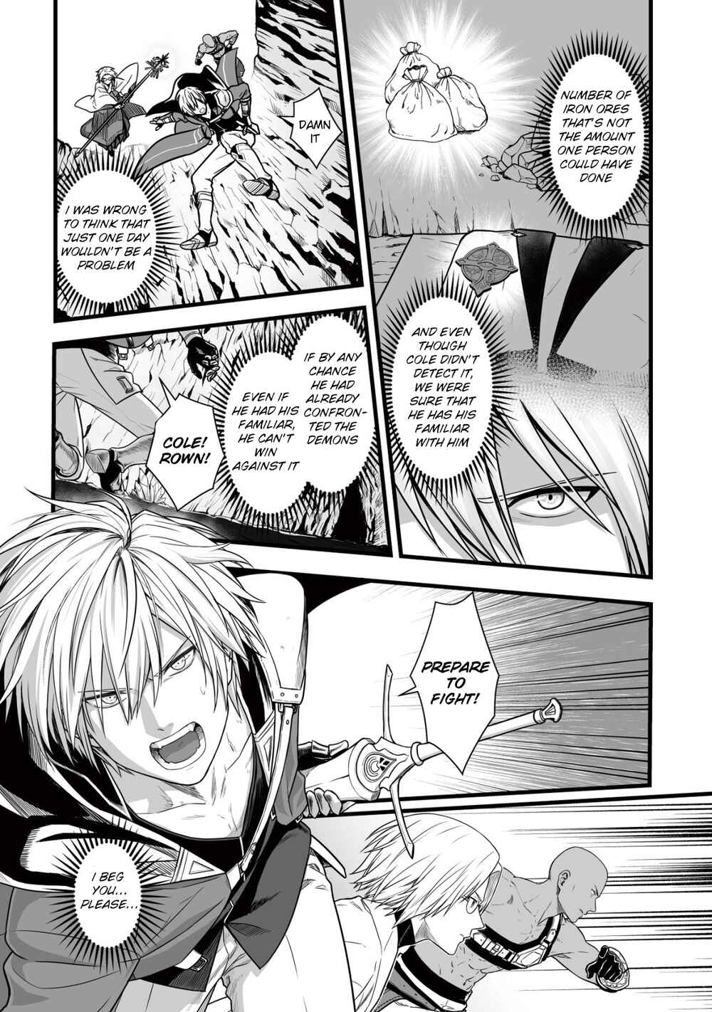 Chapter 7 - Page 9