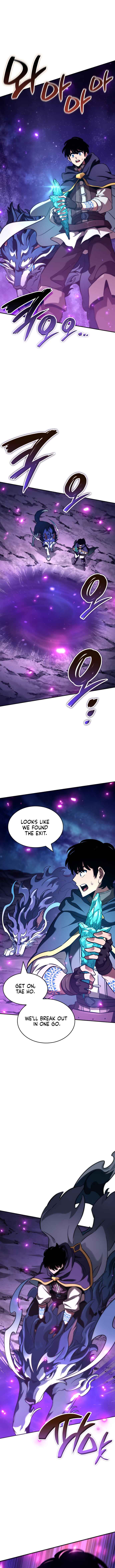 Chapter 28 - Page 19