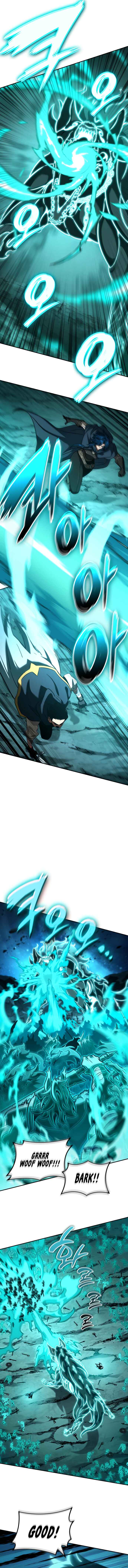 Chapter 28 - Page 6