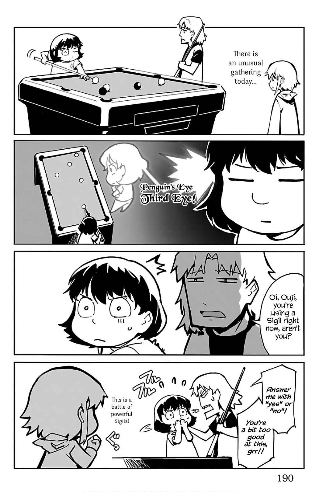 Chapter 76.5 - Page 2