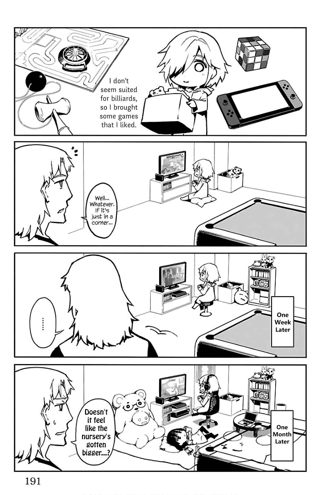 Chapter 76.5 - Page 3