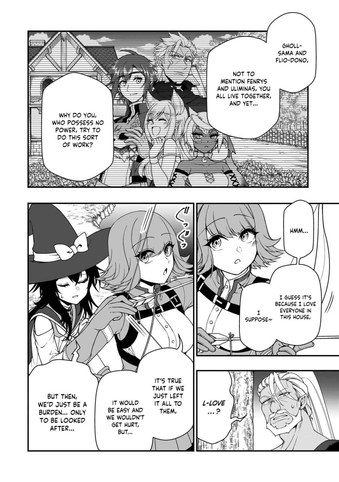 Chapter 70 - Page 13