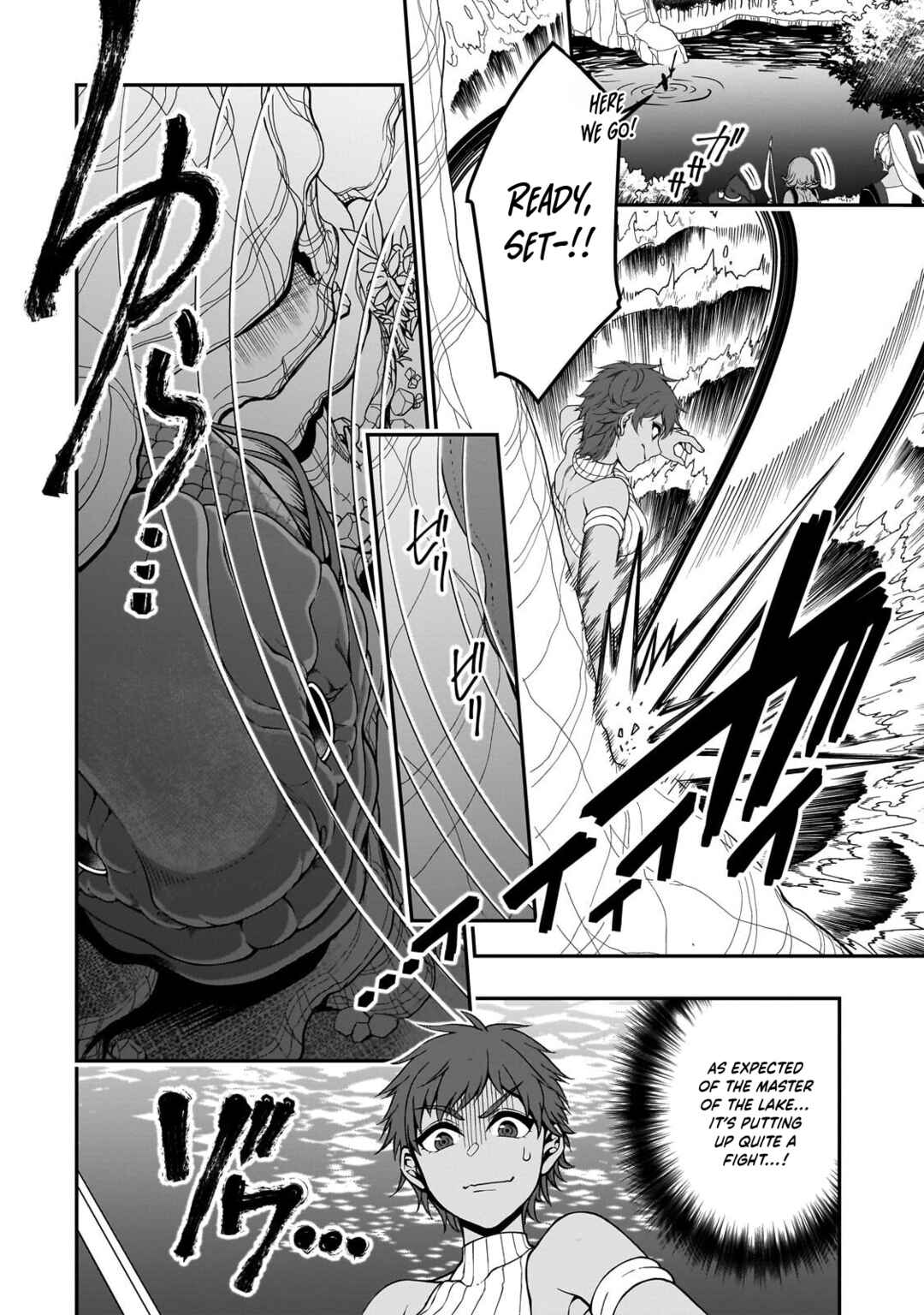Chapter 70 - Page 15