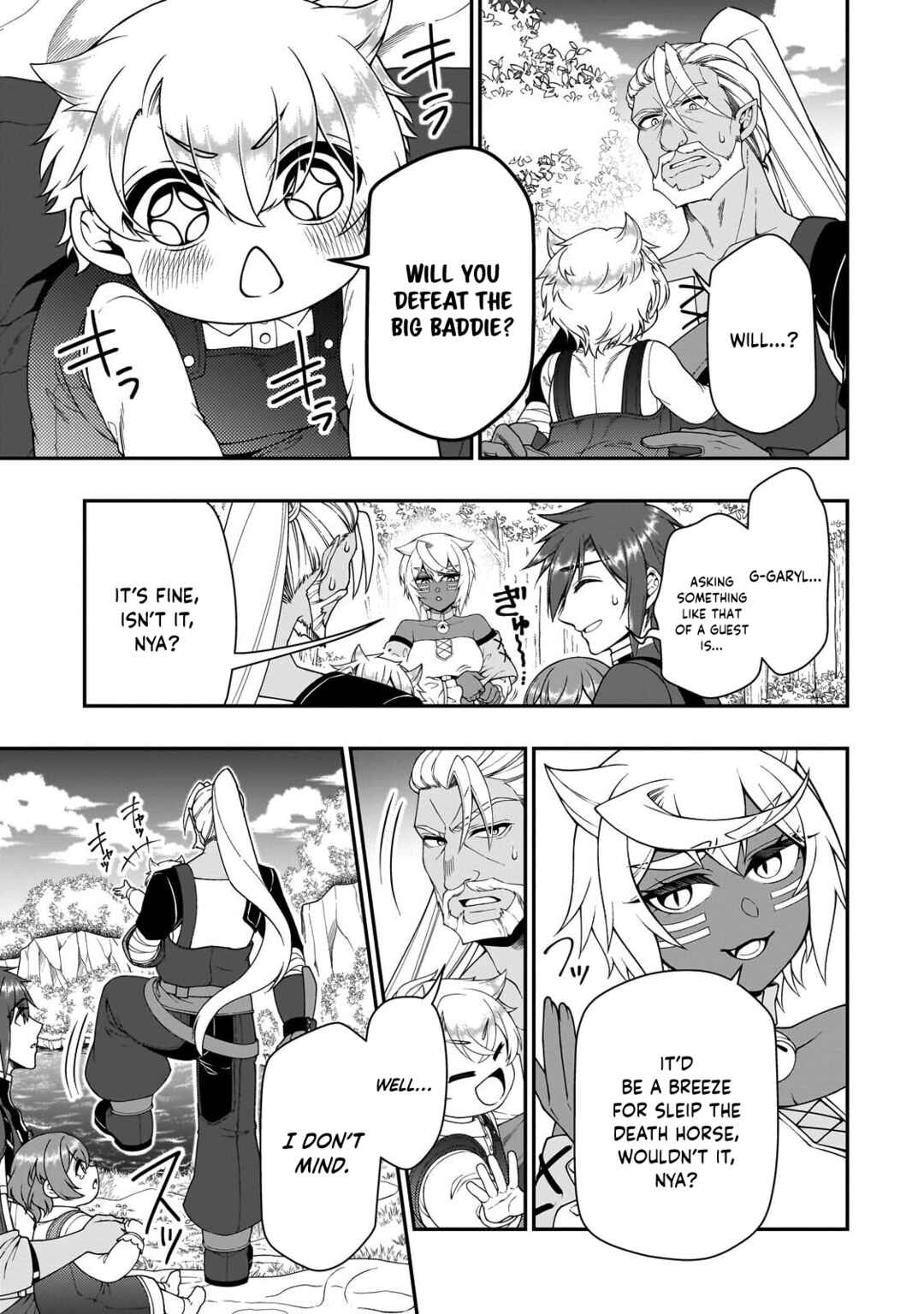 Chapter 70 - Page 4