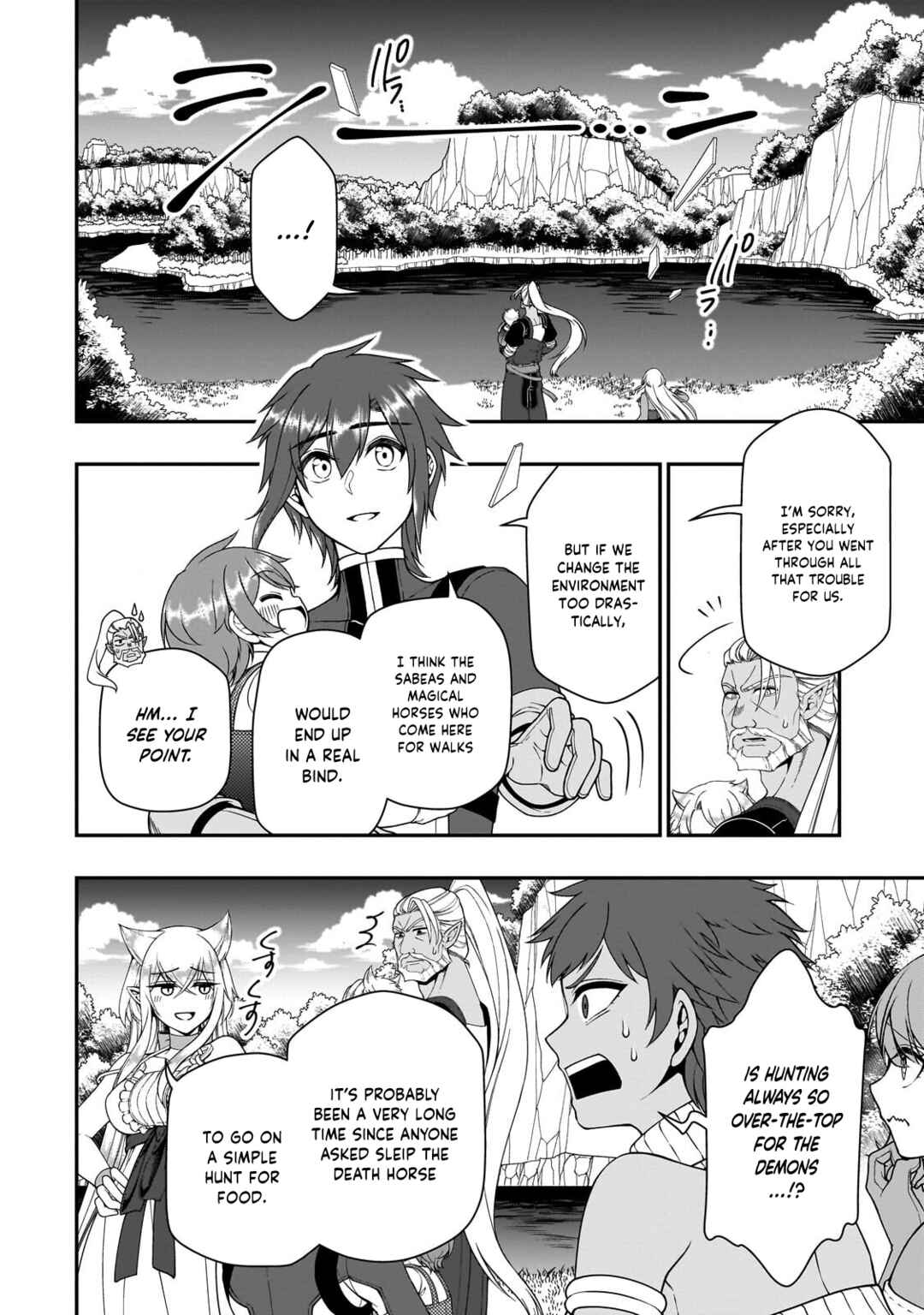 Chapter 70 - Page 7