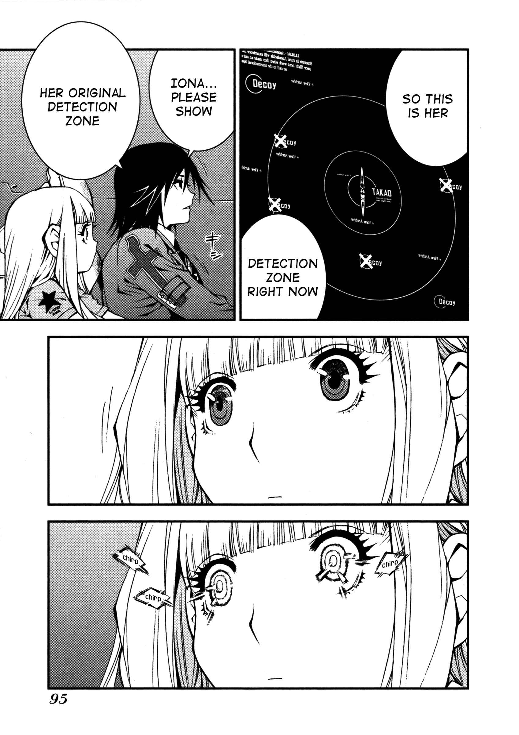 Chapter 3 - Page 13