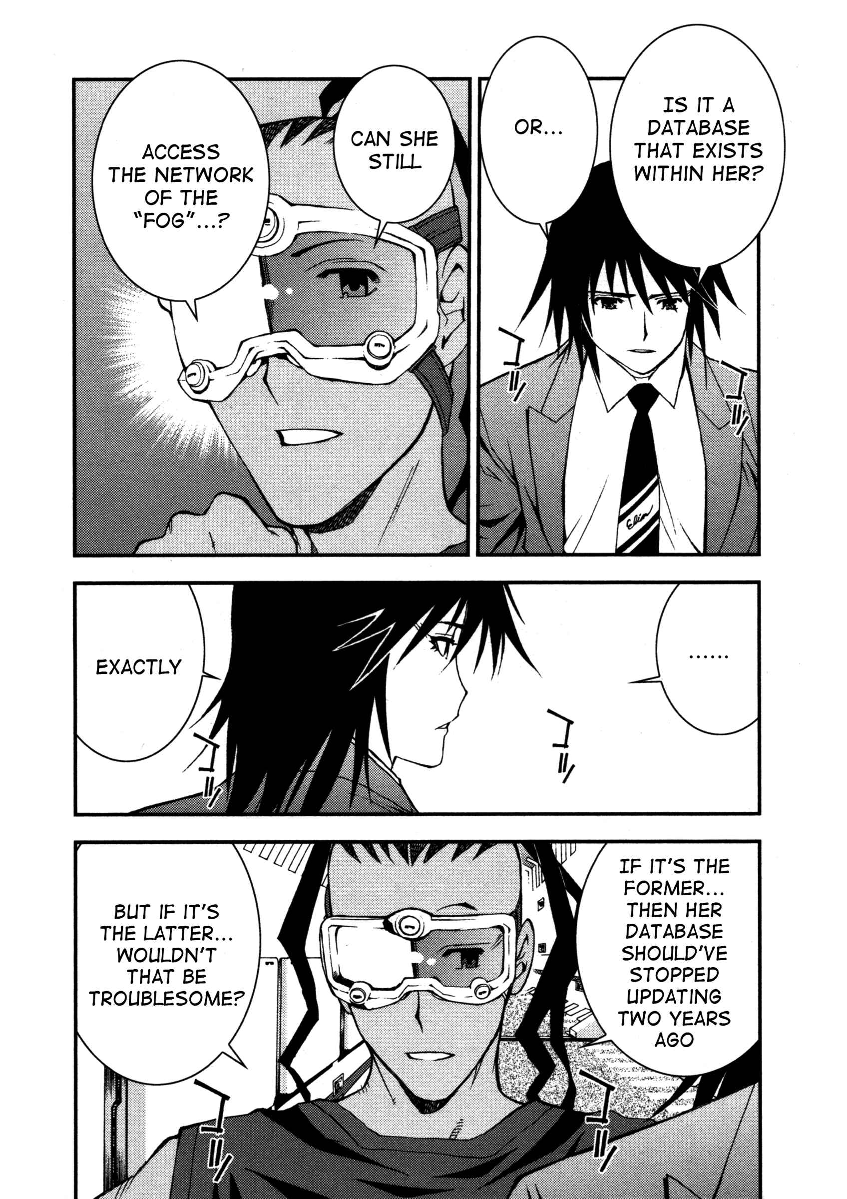 Chapter 3 - Page 4