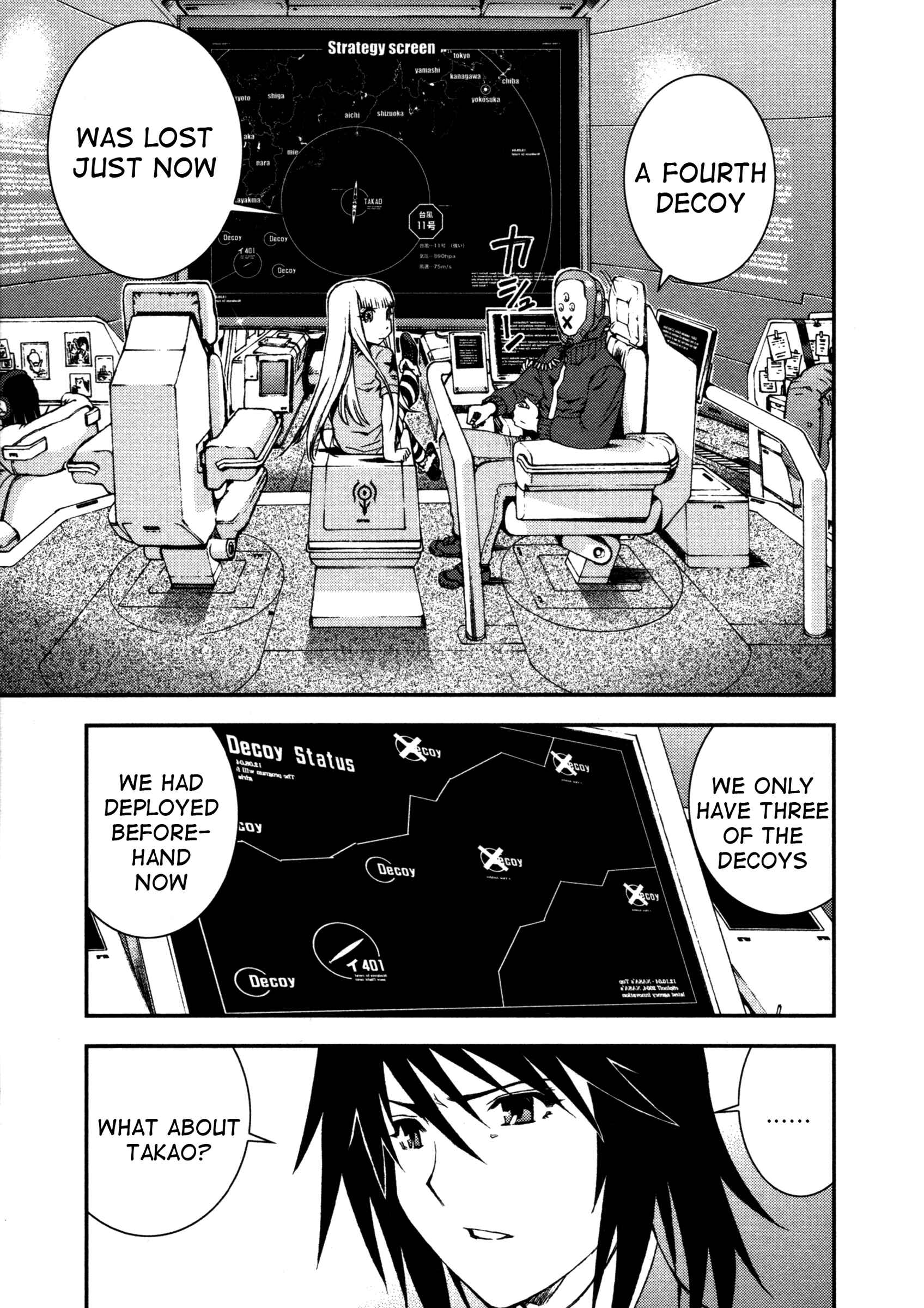 Chapter 3 - Page 9