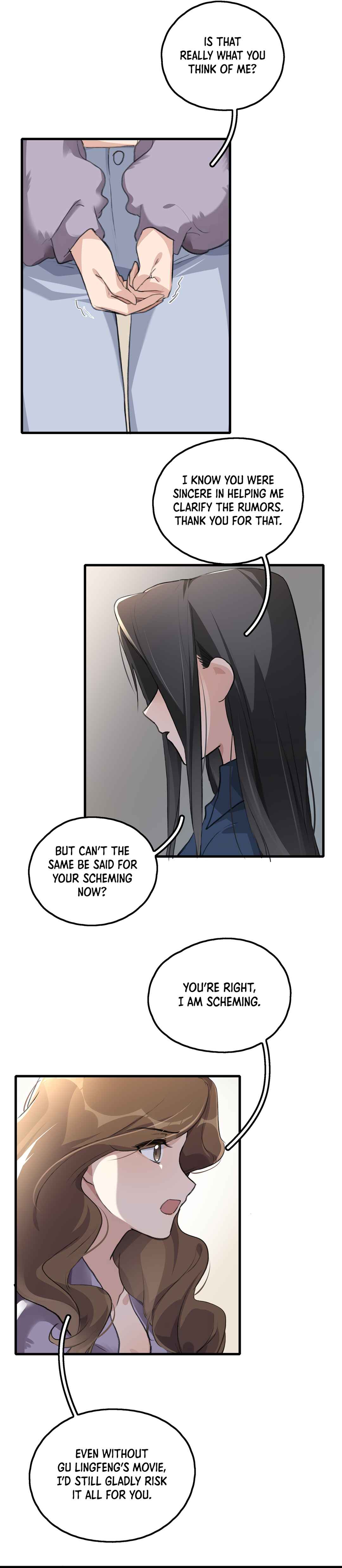 Chapter 43 - Page 16
