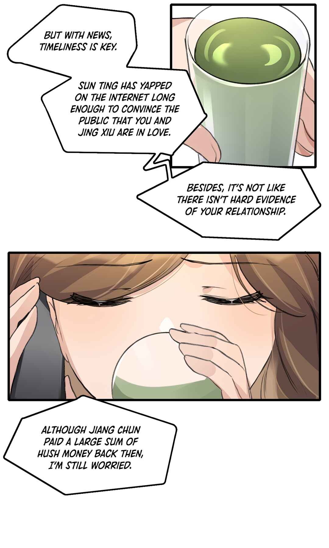 Chapter 43 - Page 2