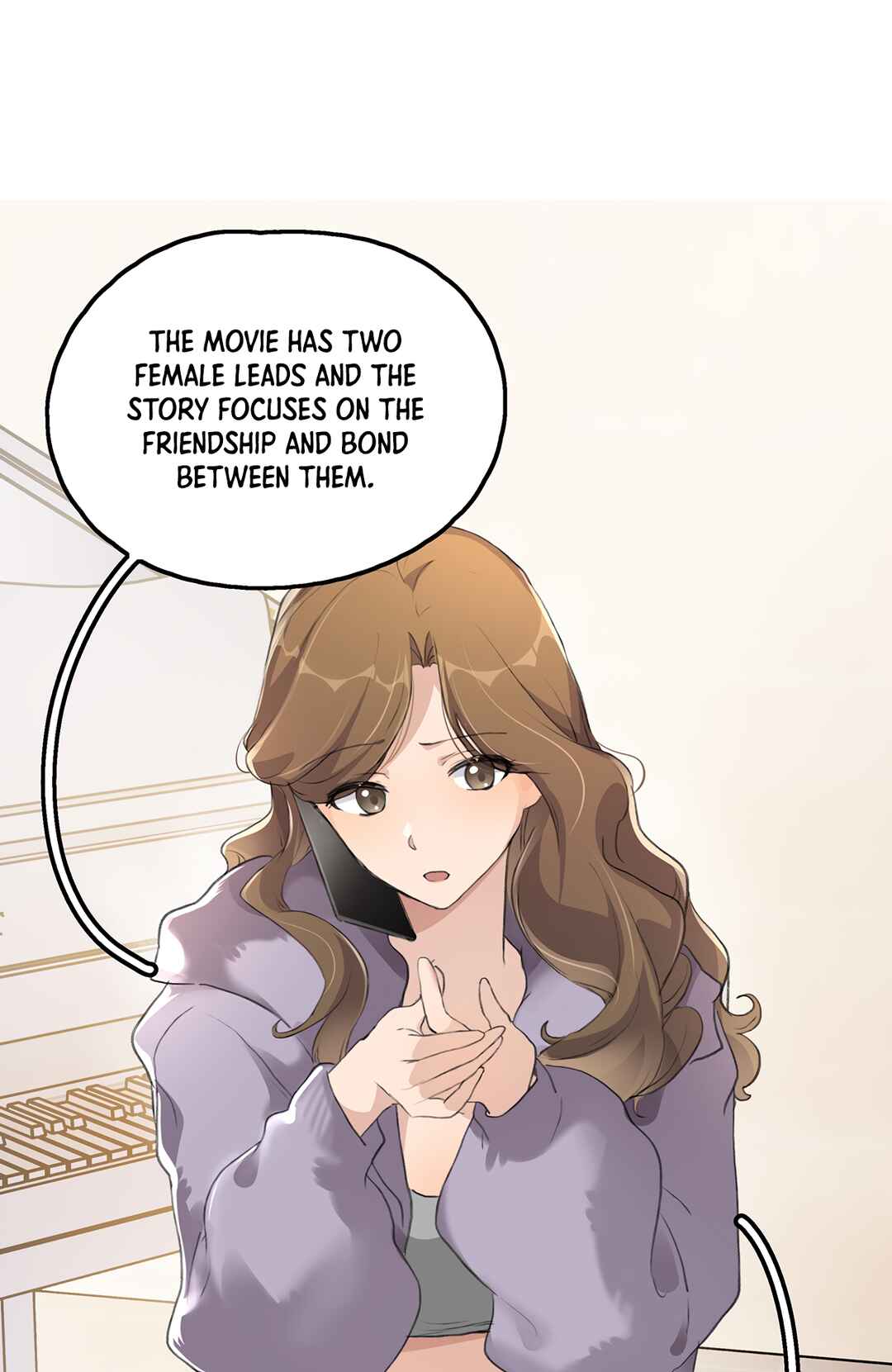 Chapter 43 - Page 8