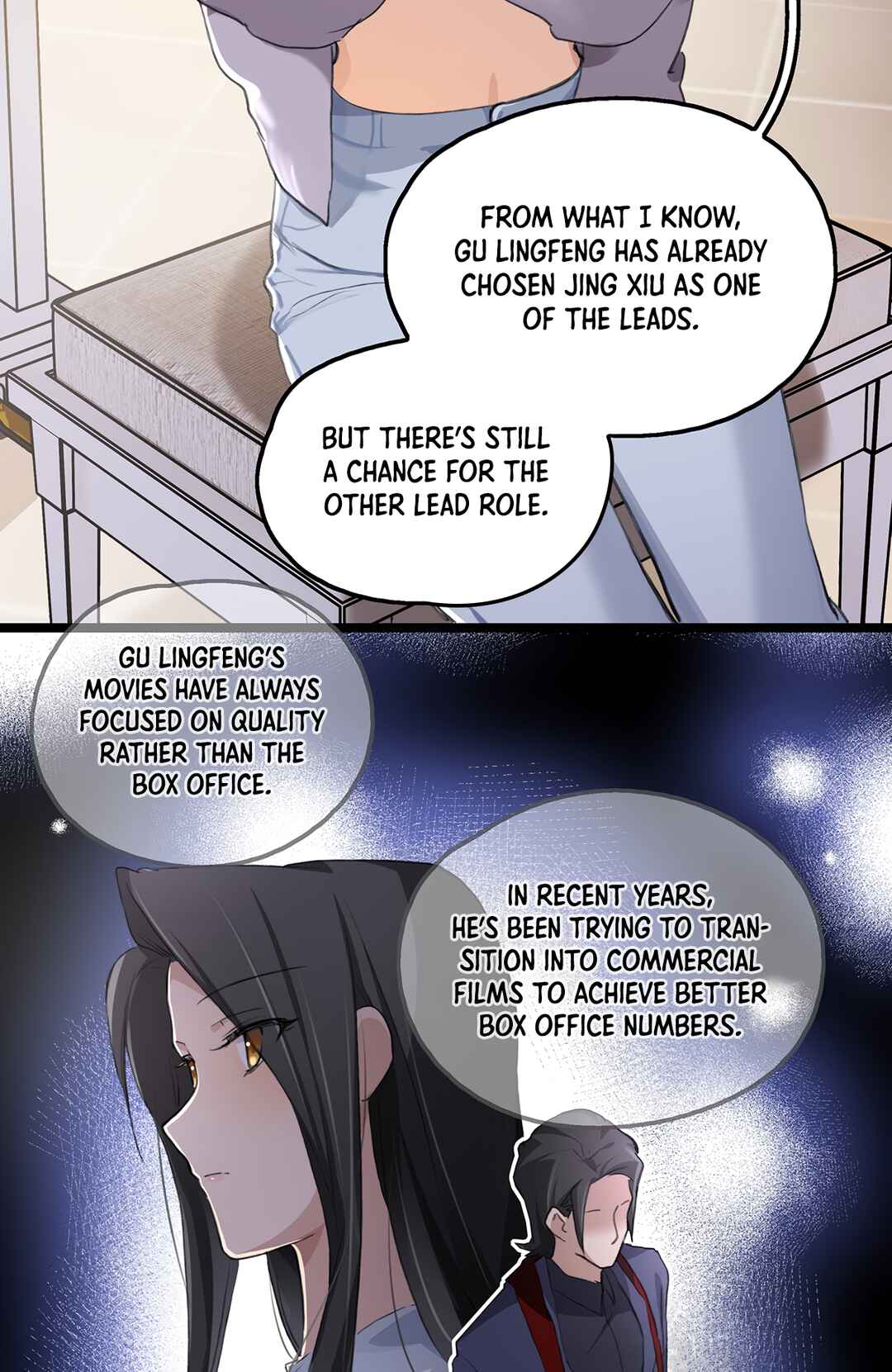Chapter 43 - Page 9